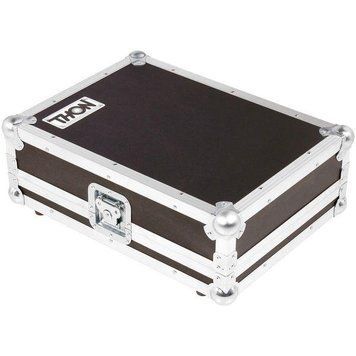 Кейс Thon Case Pioneer DJM 900NXS2 PB 271 фото