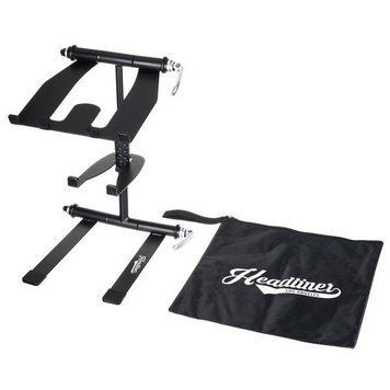 Підставка для ноутбука Headliner Digistand Pro Laptop Stand 222 фото