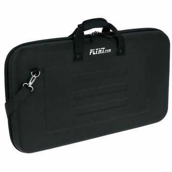 Універсальна сумка Flyht Pro HSC Hard Shell Case "L" 315 фото