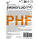 Рідина для хейзера Stairville PHF Pro Haze Fluid 5L 260572 фото 3