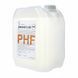 Рідина для хейзера Stairville PHF Pro Haze Fluid 5L 260572 фото 1