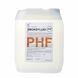 Рідина для хейзера Stairville PHF Pro Haze Fluid 5L 260572 фото 2