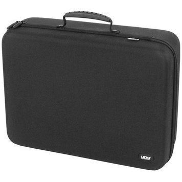 Кейс для контролера UDG RodeCaster Pro II/Duo Hardcase 325 фото