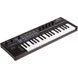 MIDI-клавіатура Arturia KeyStep Pro Chroma 2076561305 фото 2