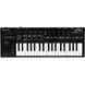 MIDI-клавіатура Arturia KeyStep Pro Chroma 2076561305 фото 3