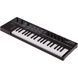 MIDI-клавіатура Arturia KeyStep Pro Chroma 2076561305 фото 1