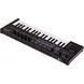 MIDI-клавіатура Arturia KeyStep Pro Chroma 2076561305 фото 4