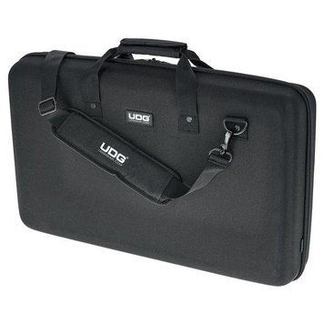 Кейс UDG Pioneer DDJ-FLX4 Hardcase BL 5916 фото