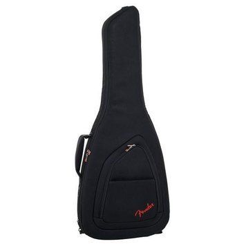 Чохол Fender FE1225 ELECTRIC GUITAR GIG BAG 6033 фото
