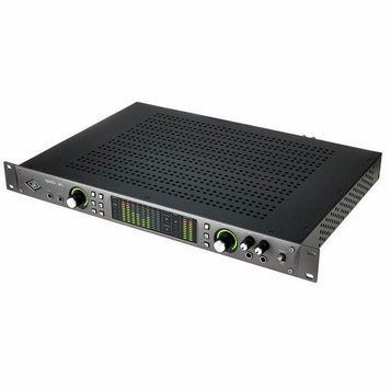 Аудіоінтерфейс Universal Audio Apollo x6 2013066787 фото