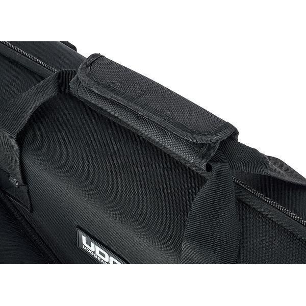 Кейс UDG Pioneer DDJ-FLX4 Hardcase BL 5916 фото