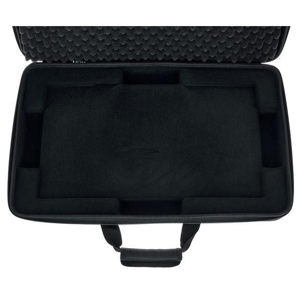 Кейс UDG Pioneer DDJ-FLX4 Hardcase BL 5916 фото