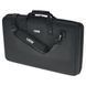 Кейс UDG Pioneer DDJ-FLX4 Hardcase BL 5916 фото 1