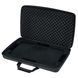 Кейс UDG Pioneer DDJ-FLX4 Hardcase BL 5916 фото 3