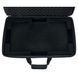 Кейс UDG Pioneer DDJ-FLX4 Hardcase BL 5916 фото 9