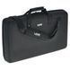 Кейс UDG Pioneer DDJ-FLX4 Hardcase BL 5916 фото 2