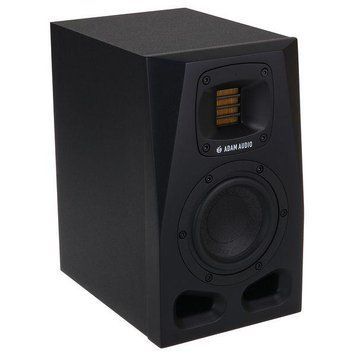 Студійний монітор Adam Audio A4V 5186 фото