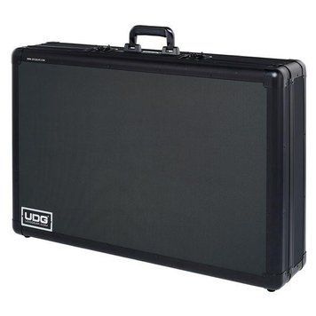 Кейс UDG Pick Foam Flightcase Multi 2XL 277 фото