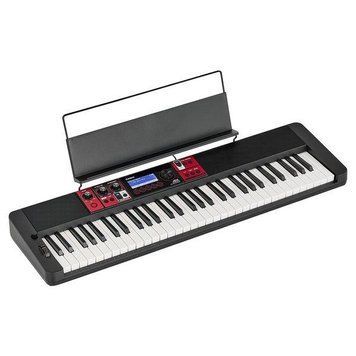 Синтезатор Casio CT-S1000V 5270 фото