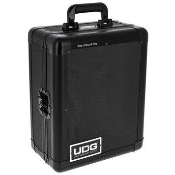 Кейс для UDG Pick Foam Flightcase Multi S 328 фото