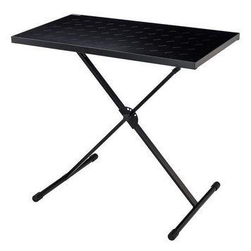 Розкладний стіл Millenium Quick Table 6203 фото