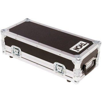 Чехол для микшера Thon Mixercase Ecler Warm 2 PB 278 фото