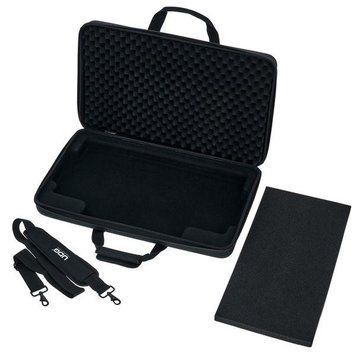 Сумка UDG Pioneer DDJ-REV1 Hardcase Bl 234 фото