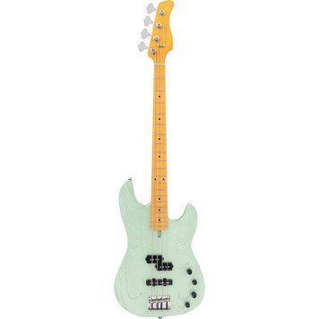 Бас-гітара Marcus Miller P6-4 Sandblasted SGM 150 фото