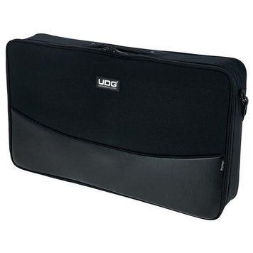 Сумка для MIDI-контролера UDG Urbanite MIDI Controller Bag L 329 фото