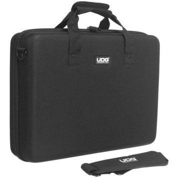 Твердий футляр UDG Creator Denon DJ Prime GO 235 фото
