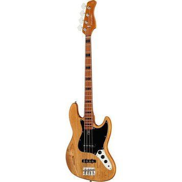 Бас-гітара Marcus Miller V5R Alder-4 NT 6141 фото