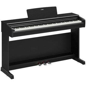 Цифрове піаніно Yamaha YDP-146 B Arius 645464 фото