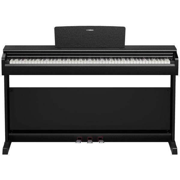 Цифрове піаніно Yamaha YDP-146 B Arius 645464 фото