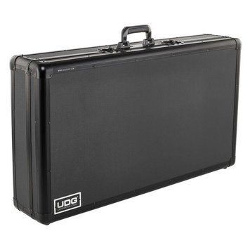 Кейс для перелета UDG Pick Foam Flightcase Multi 3XL 280 фото