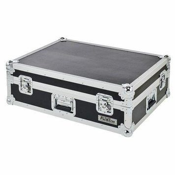 Кейс Flyht Pro для Denon DJ Prime 4 6107 фото