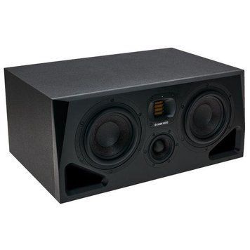 Студійний монітор Adam Audio A77H 5188 фото