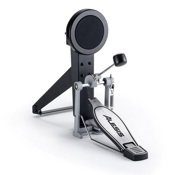 Електронна ударна установка Alesis Nitro Max Kit 5141 фото