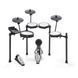 Електронна ударна установка Alesis Nitro Max Kit 5141 фото 2