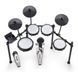 Електронна ударна установка Alesis Nitro Max Kit 5141 фото 3