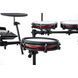Електронна ударна установка Alesis Nitro Max Kit 5141 фото 7
