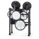 Електронна ударна установка Alesis Nitro Max Kit 5141 фото 5