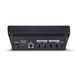 Електронна ударна установка Alesis Nitro Max Kit 5141 фото 6
