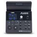 Електронна ударна установка Alesis Nitro Max Kit 5141 фото 10