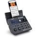 Електронна ударна установка Alesis Nitro Max Kit 5141 фото 9