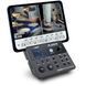 Електронна ударна установка Alesis Nitro Max Kit 5141 фото 8