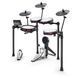Електронна ударна установка Alesis Nitro Max Kit 5141 фото 1