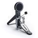 Електронна ударна установка Alesis Nitro Max Kit 5141 фото 4