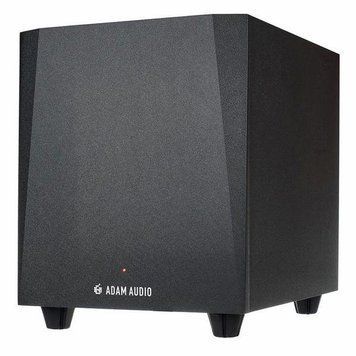Сабвуфер Adam Audio T10S 5184 фото