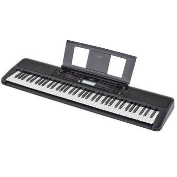 Синтезатор Yamaha PSR-EW320 5110 фото