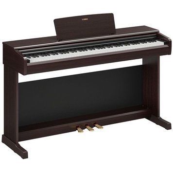 Цифрове піаніно Yamaha YDP-146 R Arius 645464 фото